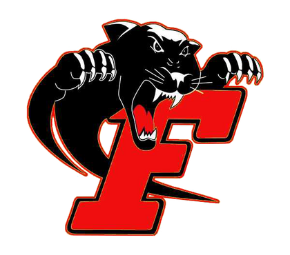 Fairbanks Panthers
