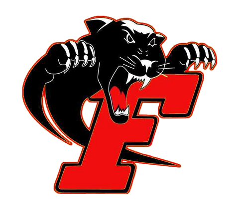 Fairbanks Panthers