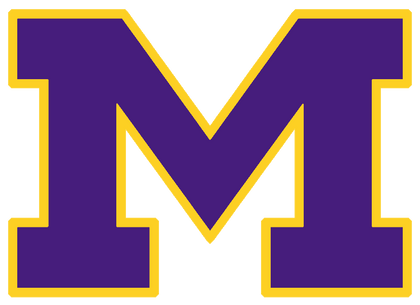 Mechanicsburg Indians