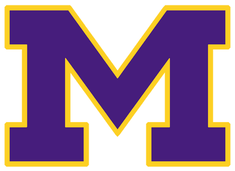 Mechanicsburg Indians