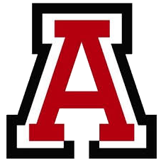 Jonathan Alder Pioneers