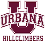 Urbana Hillclimbers
