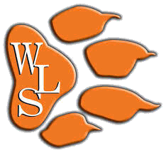 West Liberty Salem Tigers