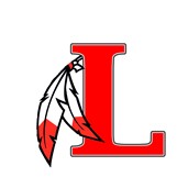 London Red Raiders