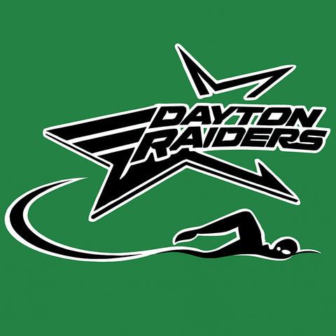 dayton raiders