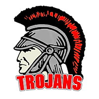 Southeastern Trojans