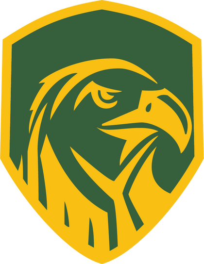 Madison Plains Golden Eagles