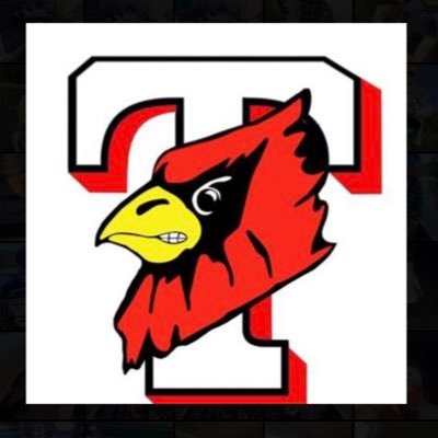 Triad Cardinals
