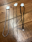 CW Unisex Necklace