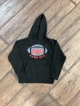 Youth Ohio Gameday Hoodie