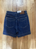 JB HW Tummy Control Shorts