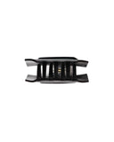 Ohio State® O Statement Claw Clip