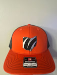Bengals Hats