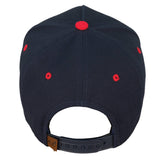 C.C AMERICAN HONEY Letter embroidered Trucker Hat