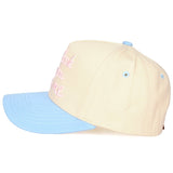 C.C YOU LOOK LIKE YOU LOVE ME Trucker Cap