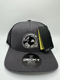 Custom Laser Hats