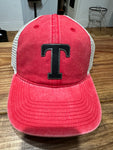Custom Laser Hats