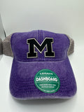 Custom Laser Hats