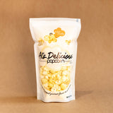 White Cheddar Popcorn - 2.5oz - Share Resealable 