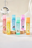 Moisturizing Lip Balm Stick Case Of 6