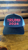 Trump Hats