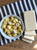 White Cheddar Popcorn - 2.5oz - Share Resealable 