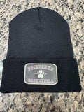 Fairbanks Beanies