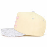 C.C YOU LOOK LIKE YOU LOVE ME Trucker Cap
