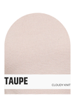 T-41793-"mama" cloudy knit l/s top