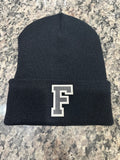 Fairbanks Beanies