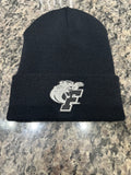 Fairbanks Beanies