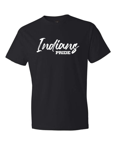 Indians Pride Hoodie