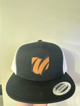 Bengals Hats
