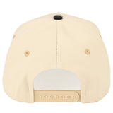 C.C SORRY ABOUT MY KIDS Letter Two Tone Trucker Hat
