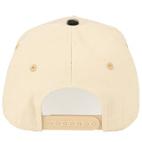 C.C SORRY ABOUT MY HUSBAND Letter Two Tone Trucker Hat