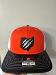 Bengals Hats
