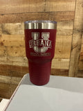 30 oz Custom Tumbler