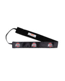 Ohio State® Logo Headband
