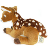 Debbie The Baby Deer | 10 Inch Stuffed Animal Plush