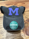 Custom Laser Hats
