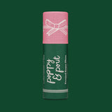 Lip Balm, Frosted Sugar Plum, Holiday, Limited Edition