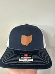Ohio Hats