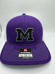 Custom Laser Hats
