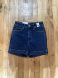JB HW Tummy Control Shorts