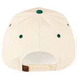 C.C AMERICAN HONEY Letter embroidered Trucker Hat