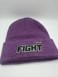 School Spirit Beanies