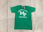 Green MP Tee