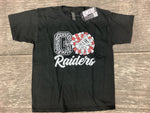 Youth London Cheer
