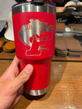 30 oz Custom Tumbler