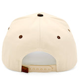 C.C PUT IT ON MY HUSBAND'S TAB Letter Trucker Hat
